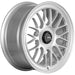 Konig MRK1XR MKXN153046S