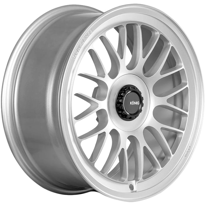 Konig MRK1XR MKXN151435S