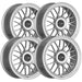 Konig MRK1XR MKX9151230S