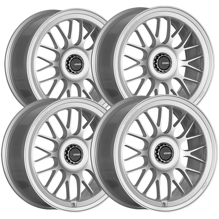 Konig MRK1XR MKX9251432S