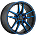 Konig Myth MY8851243F