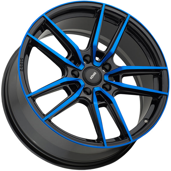 Konig Myth MY8851243F