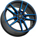Konig Myth MY8951440F