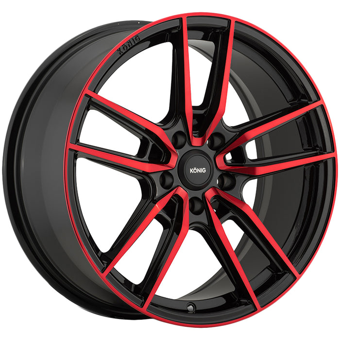 Konig Myth MY8751443R