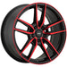 Konig Myth MY8951440R