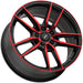 Konig Myth MY8851443R