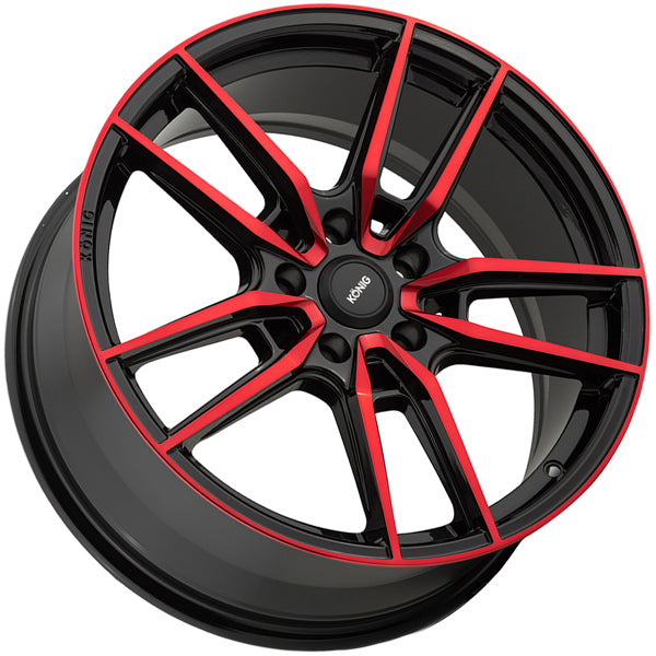 Konig Myth MY8851243R