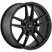 Konig Myth MY87514435