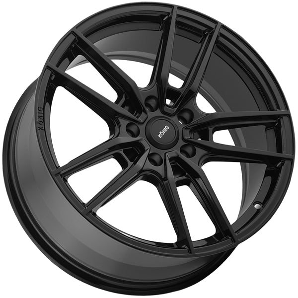 Konig Myth MY87514435