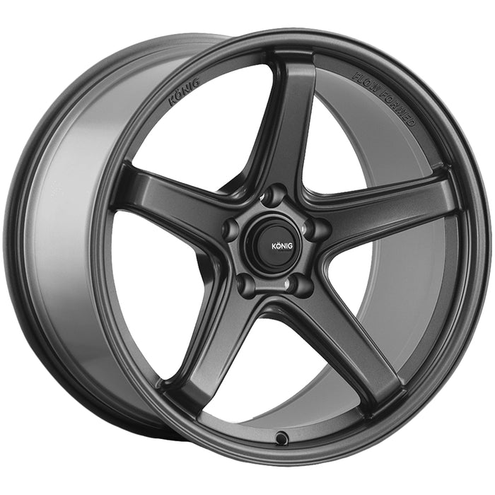 Konig Neoform NF8751240G