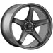 Konig Neoform NF8751240G