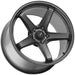 Konig Neoform NF8751240G
