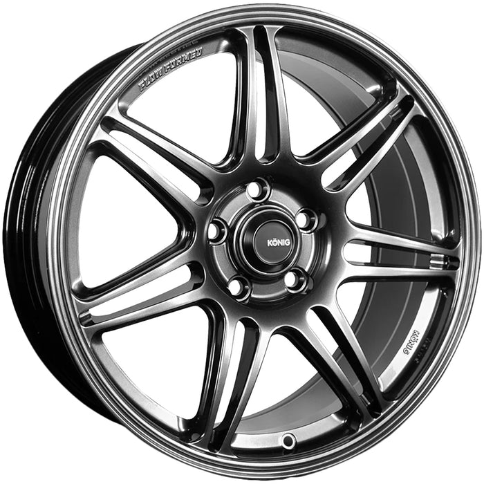 Konig Octrix OC88520356