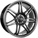 Konig Octrix OC87512426