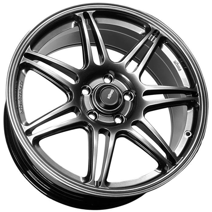 Konig Octrix OC88520356
