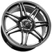 Konig Octrix OC88520356