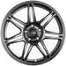 Konig Octrix OC88520356