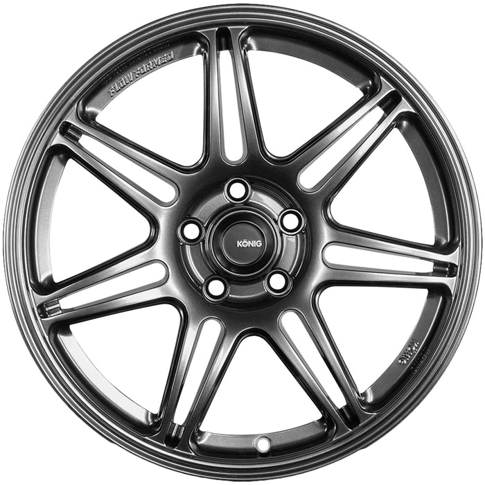Konig Octrix OC89514456