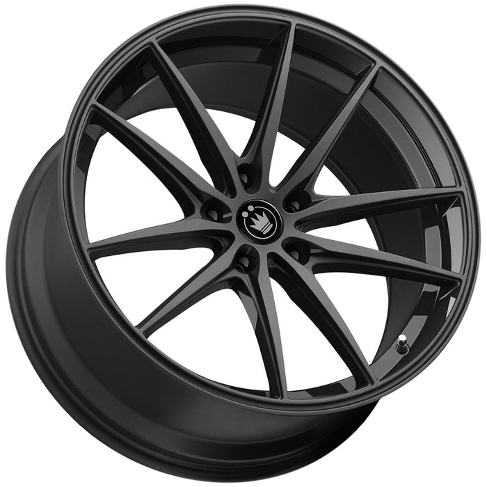 Konig Oversteer OS89514355