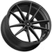 Konig Oversteer OS98514455