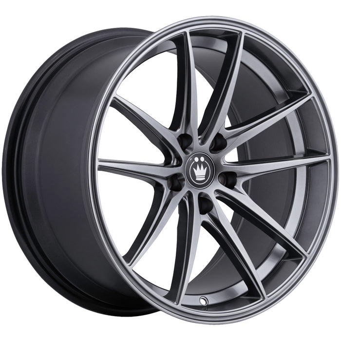 Konig Oversteer OS88514359