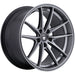Konig Oversteer OS88514359