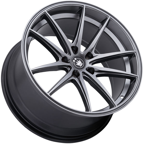 Konig Oversteer OS88514359