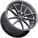 Konig Oversteer OS88514359