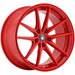 Konig Oversteer OS7851445R