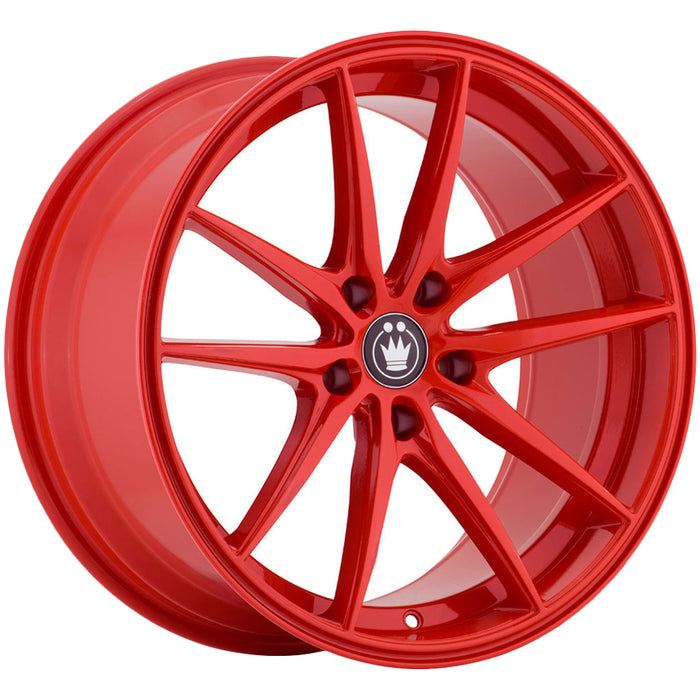 Konig Oversteer OS8851445R