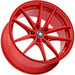 Konig Oversteer OS8851445R