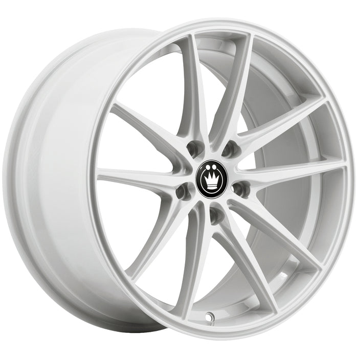 Konig Oversteer OS8851445W