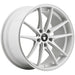 Konig Oversteer OS8851445W