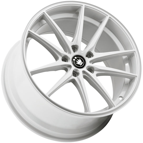 Konig Oversteer OS8851445W