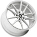 Konig Oversteer OS8851445W