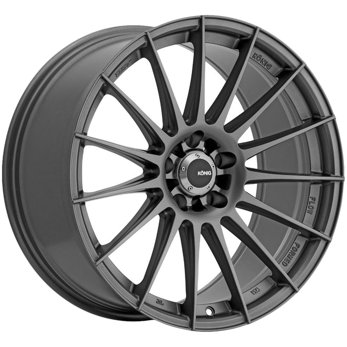 Konig Rennform RF8851232G