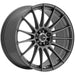 Konig Rennform RF8851445G