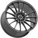 Konig Rennform RF8851435G