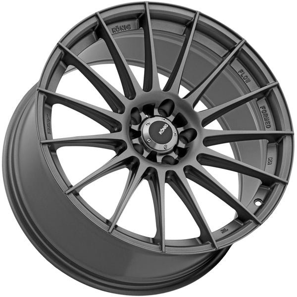 Konig Rennform RF8851245G