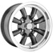 Konig Rewind RW75100406
