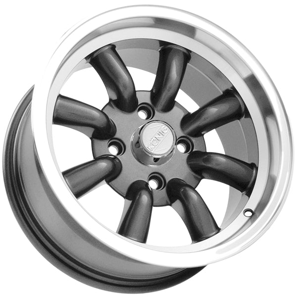 Konig Rewind RW75100406