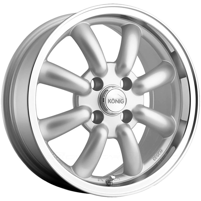 Konig Rewind RW7511020S