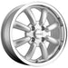 Konig Rewind RW7511020S