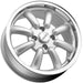 Konig Rewind RW7510040S