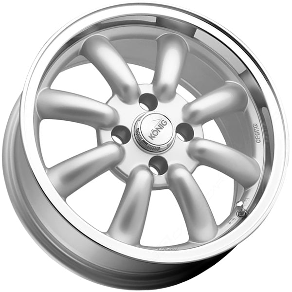 Konig Rewind RW7511020S
