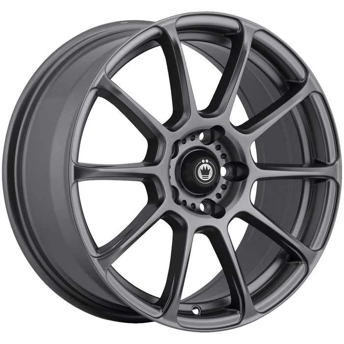 Konig Runlite R17651245G