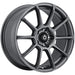 Konig Runlite R17651245G