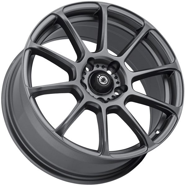 Konig Runlite R17651245G