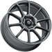 Konig Runlite R17651245G