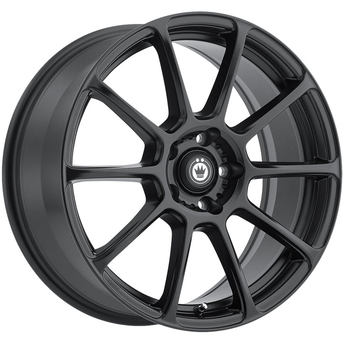 Konig Runlite R17S514355